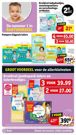 Kruidvat folder week 33 Pagina 42
