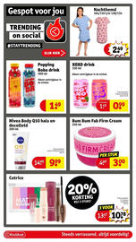 Kruidvat folder week 33 Pagina 46