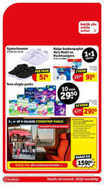 Kruidvat folder week 33 Pagina 47