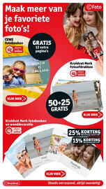 Kruidvat folder week 33 Pagina 48