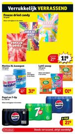 Kruidvat folder week 33 Pagina 49