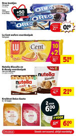 Kruidvat folder week 33 Pagina 50