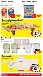 Kruidvat folder week 33 Pagina 52
