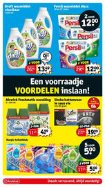 Kruidvat folder week 33 Pagina 53