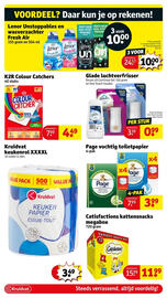 Kruidvat folder week 33 Pagina 54