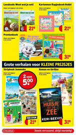 Kruidvat folder week 33 Pagina 55