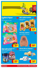 Kruidvat folder week 33 Pagina 56