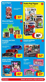 Kruidvat folder week 33 Pagina 57