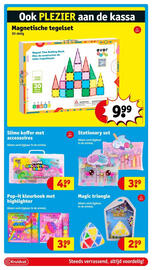 Kruidvat folder week 33 Pagina 58
