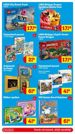 Kruidvat folder week 33 Pagina 59