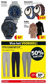 Kruidvat folder week 33 Pagina 61