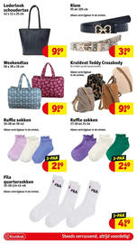 Kruidvat folder week 33 Pagina 62