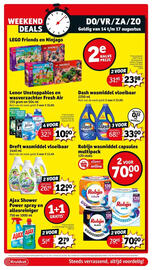 Kruidvat folder week 33 Pagina 9