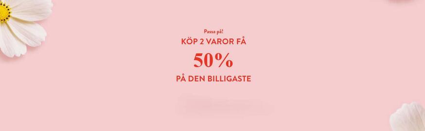 Ur&Penn reklamblad Sida 3