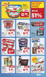 Combi Markt DE folder week 33 Pagina 11