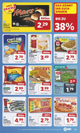 Combi Markt DE folder week 33 Pagina 13