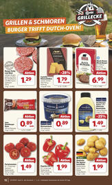 Combi Markt DE folder week 33 Pagina 15