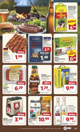 Combi Markt DE folder week 33 Pagina 16
