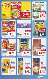 Combi Markt DE folder week 33 Pagina 19