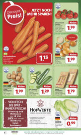 Combi Markt DE folder week 33 Pagina 2