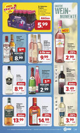 Combi Markt DE folder week 33 Pagina 23