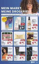 Combi Markt DE folder week 33 Pagina 26