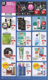 Combi Markt DE folder week 33 Pagina 27