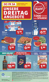 Combi Markt DE folder week 33 Pagina 32