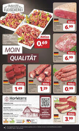 Combi Markt DE folder week 33 Pagina 4
