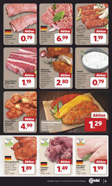 Combi Markt DE folder week 33 Pagina 5
