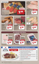 Combi Markt DE folder week 33 Pagina 7