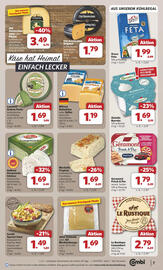 Combi Markt DE folder week 33 Pagina 8