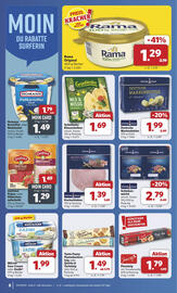 Combi Markt DE folder week 33 Pagina 10