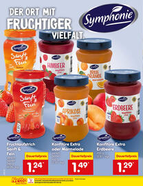 Netto Marken-Discount DE folder week 33 Pagina 11