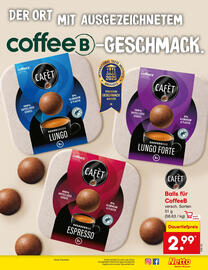 Netto Marken-Discount DE folder week 33 Pagina 14