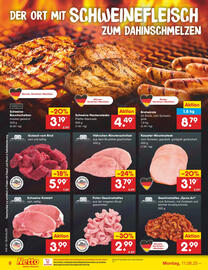Netto Marken-Discount DE folder week 33 Pagina 15