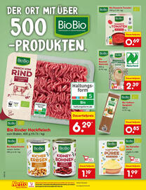 Netto Marken-Discount DE folder week 33 Pagina 17