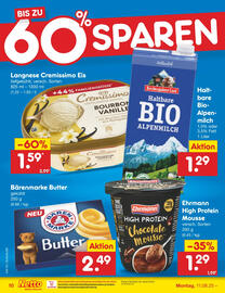Netto Marken-Discount DE folder week 33 Pagina 19