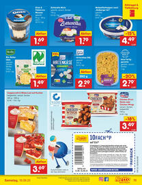 Netto Marken-Discount DE folder week 33 Pagina 20
