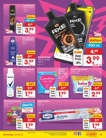 Netto Marken-Discount DE folder week 33 Pagina 24