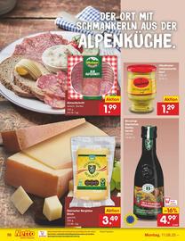Netto Marken-Discount DE folder week 33 Pagina 25