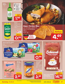 Netto Marken-Discount DE folder week 33 Pagina 26