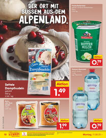 Netto Marken-Discount DE folder week 33 Pagina 27