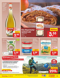 Netto Marken-Discount DE folder week 33 Pagina 28