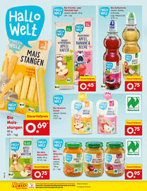 Netto Marken-Discount DE folder week 33 Pagina 39