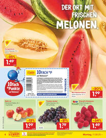 Netto Marken-Discount DE folder week 33 Pagina 4