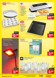Netto Marken-Discount DE folder week 33 Pagina 42