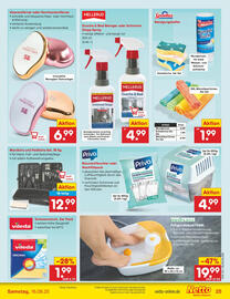 Netto Marken-Discount DE folder week 33 Pagina 44