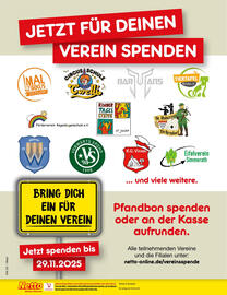 Netto Marken-Discount DE folder week 33 Pagina 45
