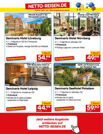 Netto Marken-Discount DE folder week 33 Pagina 46